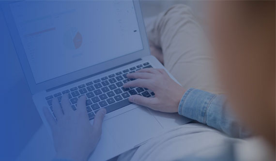 Ako si vybrať správny typ optického dome uzáveru?
