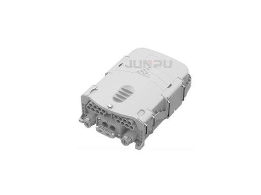 cena FTTH boxu