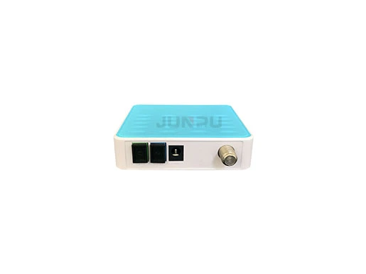 mini FTTH uzol