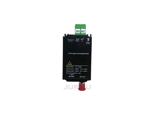 rfog mini uzol