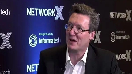 NetworkX: Debata o 25G PON pokračuje.