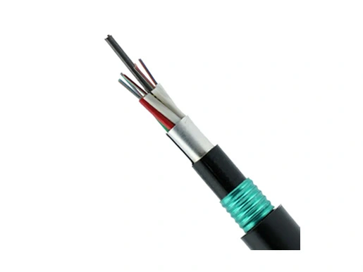gyta53 24 jadier 01
