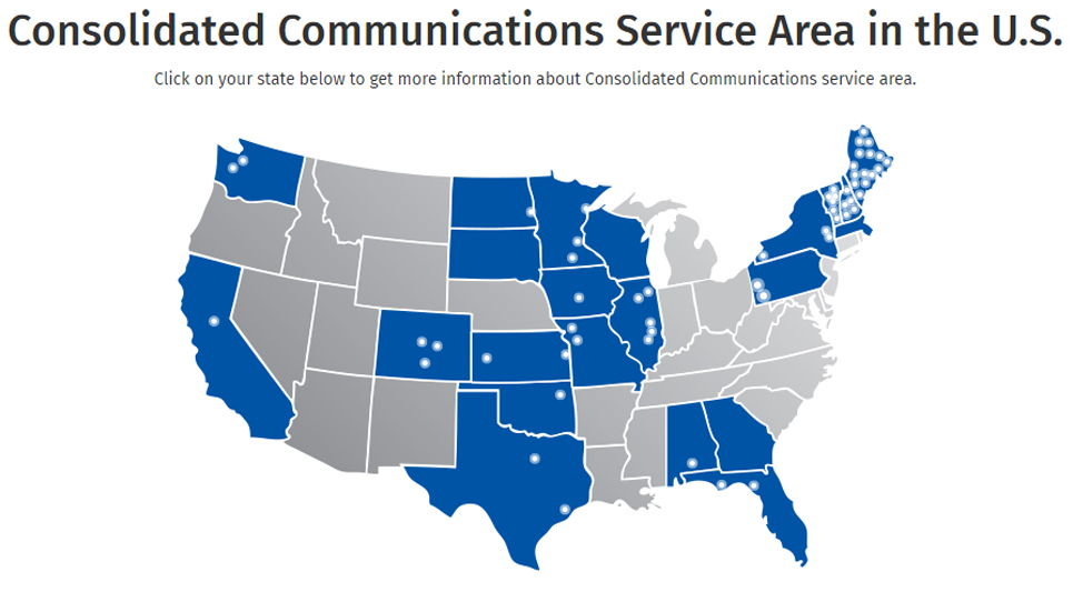 a-letter-from-american-fiber-optic-suppliers-to-shareholders-1.jpg a-letter-from-american-fiber-optic-suppliers-to-shareholders-1.jpg