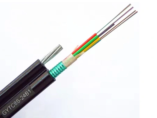 gytc8s 24f výrobca