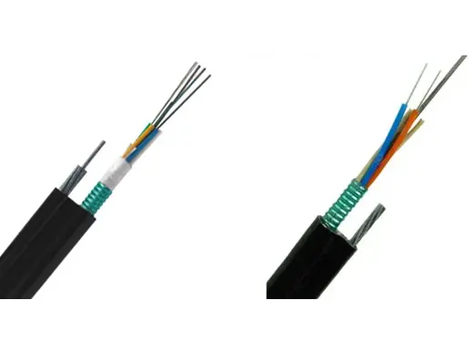 gytc8s 24f dodávateľ