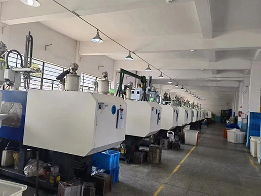 fstc 16qx dodávateľ