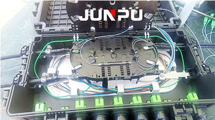 Prázdninové usporiadanie spoločnosti JUNPU Telecom počas Festivalu dračích lodí.