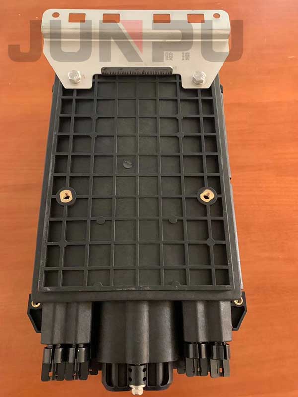 ip68 4 in 16 out fiber optic closure ip68 4 in 16 out fiber optic closure