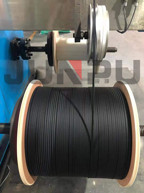 14_ADSS-48F_ADSS_FIBER_OPTIC_CABLE.jpg 14_ADSS-48F_ADSS_FIBER_OPTIC_CABLE.jpg