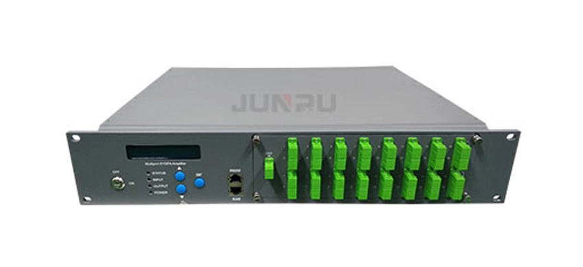 JUNPU EDFA