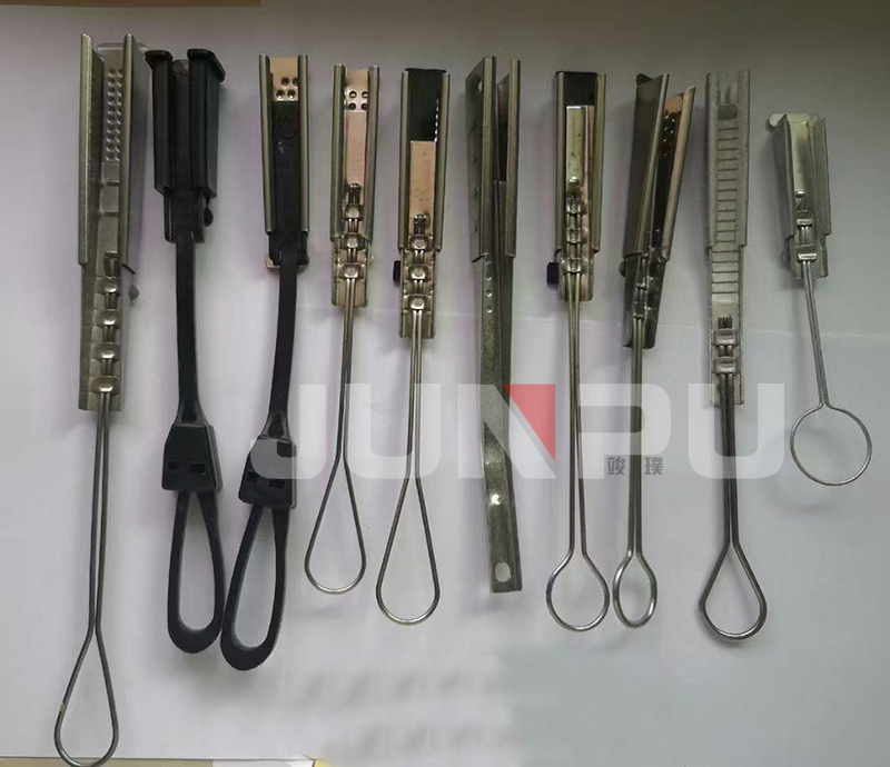 cable-management-accessories.jpg
