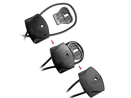 cable-retainer-and-hook-assembly-specification-1.jpg